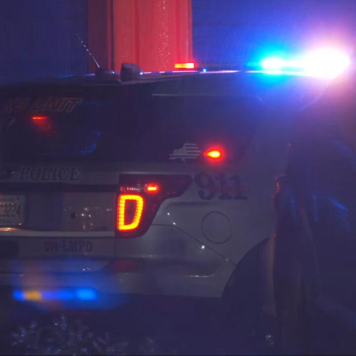 LMPD officer injured.jpeg